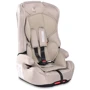Автокресло Lorelli HARMONY ISOFIX (9-36кг) (string)
