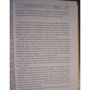 Джон Толкін: Сільмарилліон: ISBN 978-5-17-083893-6