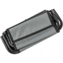 Стілець розкладний Skif Outdoor Steel Cramb M gray (389.01.97): Матеріал каркаса сталь