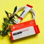 Medi-Peel Melanon X Cream Крем для лица против пигментации 30 ml: Классификация Профессиональная