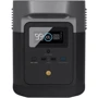 Зарядна станція EcoFlow DELTA mini 882Wh 1400W (DELTAmini-EU) UA: Виходи споживачів USB-C, USB-A, 220V