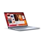 Ноутбук Dell Inspiron 16 2-in-1 (i7640-7366BLU-PUS): Екран 16 " (1920x1200)