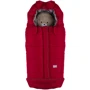 Конверт Nuvita 9605 Сuccioli Junior красный (NV9605CUCCIOLOJRRED)