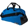 Сумка Arena Team Duffle 25 синяя Уни 50x18x25 см (002483-720)