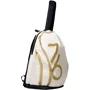 Рюкзак Рюкзак SEVEN SIX Tennis Backpack milk (BA5051-4300)