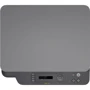 МФУ HP Color Laser M178nw Wi-Fi (4ZB96A): Технология печати Лазерная