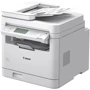 МФУ Canon i-SENSYS MF287dw (6354C009) UA: Тип печати черно-белая
