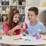 Ігровий набір Hasbro Play-doh Божевільний стиліст (F1260) фото 4