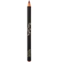 Pierre Cardin Lipliner Waterproof Sienna Карандаш для губ 2 g фото 4