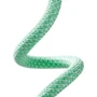Кабель Baseus Cable USB-C to Lightning Dynamic 20W 2m Green (CALD000106) фото 6