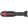Реноватор Intertool WT-0369 фото 4