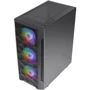 Корпус Antec NX260 (0-761345-81029-6) фото 5