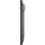Монитор NEC MultiSync ME501 (60005053): Угол обзора, гор / верт 178°/178°