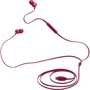 Наушники JBL Tune 310C Red (JBLT310CRED) UA