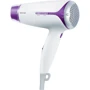 Фен Sencor SHD 7220VT: Потужність, Вт 1500