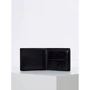Чоловіче портмоне Guess чорне (SM2663LEA24-BLA): Країна виробник Индия