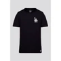футболки 47 Brand LA Dodgers LC EMB 47 Southside (544476-FS) M