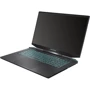 Ноутбук Dream Machines RG3050-17 (RG3050TI-17UA47) UA: Екран 17.3" WVA (1920x1080) Full HD