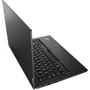 Ноутбук Lenovo ThinkPad E14 AMD G5 (21JR0030RA) UA фото 10