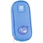Пенал Kite 662 100% Cute (K24-662-11): Пол Для девочек