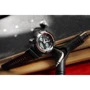 Наручний годинник Casio G-SHOCK GAW-100-1AER: Тип чоловічі