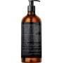 Barbers Brooklyn 1000 ml Шампунь для мужчин против перхоти: Пол Для мужчин