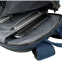 Сумка для ноутбуков Tucano 15.6" Terra Gravity AGS Blue (BKTER15-AGS-B) фото 11