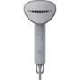 Отпариватель Electrolux E5HS1-6UG: Объем резервуара для воды, мл 100