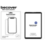 Аксессуар для планшетных ПК BeCover Tempered Glass 10D Black for Xiaomi Redmi Pad SE 8.7 (712126)