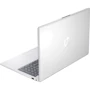 Ноутбук HP Laptop 15-fd0234nw (BE8Z4EA)