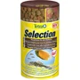Tetra Selection 100 мл (хлопья,чипсы,гранулы,таблетки) (4004218247550)