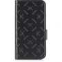 Чехол для iPhone Polo Hector Black (SB-IP5.8SPHEC-BLK) for iPhone Xs