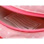 Рюкзак детский Sigikid Gina Galopp 24951SK: Пол Девочка
