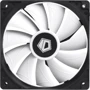 Кулер ID-Cooling XF-12025-SD-W