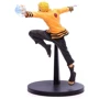 Ігрова фігурка Колекційна фігурка Banpresto Boruto Naruto Next Generations Vibration Stars Uzumaki Naruto (BP17725P): Тип Персонаж мультфильма, фильма
