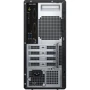 Персональный компьютер (ПК) Dell Vostro 3030 MT (N2002VDT3030MT): Оперативная память 8 ГБ DDR5
