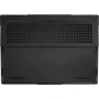 Ноутбук Lenovo Legion 5 15ACH6H (82JU0165RM): Вес 2.4 кг
