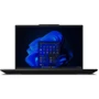 Ноутбук Lenovo ThinkPad P14s-G5 (21G3S6JV00) UA: Объем накопителя 1 ТБ (SSD)