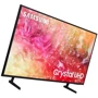 Телевізор Samsung UE85DU7192: Тип LED-телевизоры