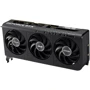 Видеокарта ASUS Nvidia GeForce RTX 5060 PRIME OC 8GB (PRIME-RTX5060-O8G)