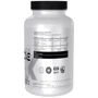 Аминокислота для спорта Blastex Beta Alanine Xline 300 g (60 servings): Вкус Без вкуса