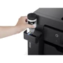 МФУ Epson M15140 (C11CJ41404) UA: Технология печати Струйная