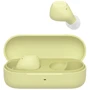 Навушники Sony WF-C510 Yellow (WFC510Y.CE7)