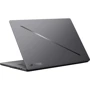 Ноутбук ASUS ROG Zephyrus G16 GU605CX (GU605CX-XS98)