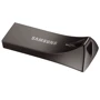 USB-флешка Samsung 32GB Bar Plus USB 3.1 Black (MUF-32BE4/APC) фото 4
