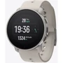Смарт-часы Suunto 9 Peak Pro Titanium Sand (SS050808000): Дисплей 1.2" (240x240)