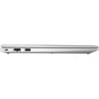 Ноутбук HP Probook 455 G9 (5N4G6EA) UA: Видеоадаптер AMD Radeon Vega 7