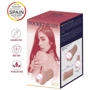 Мастурбатор MAI BTB Pocket Vagina - Eva