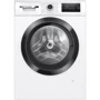 Стиральная машина Bosch WAN2820FPL