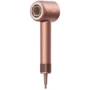 Фен Xiaomi Dreame Hair Dryer Glory (AHD6A-RS)